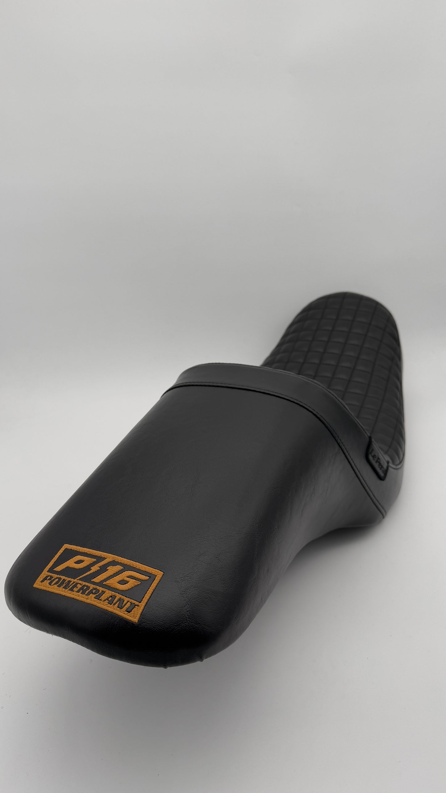 P16 X LE PERA SEAT