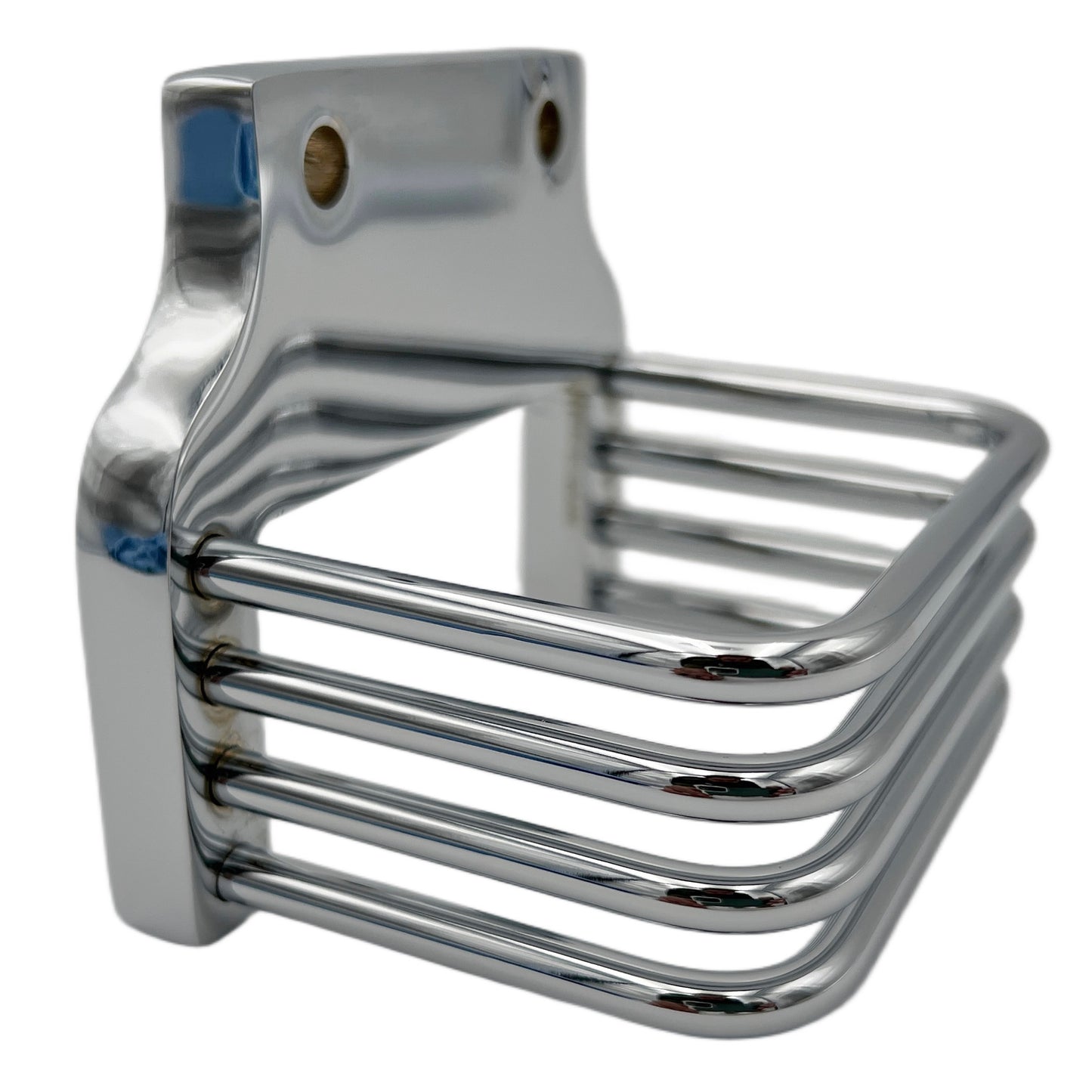 P16 COIL CAGE