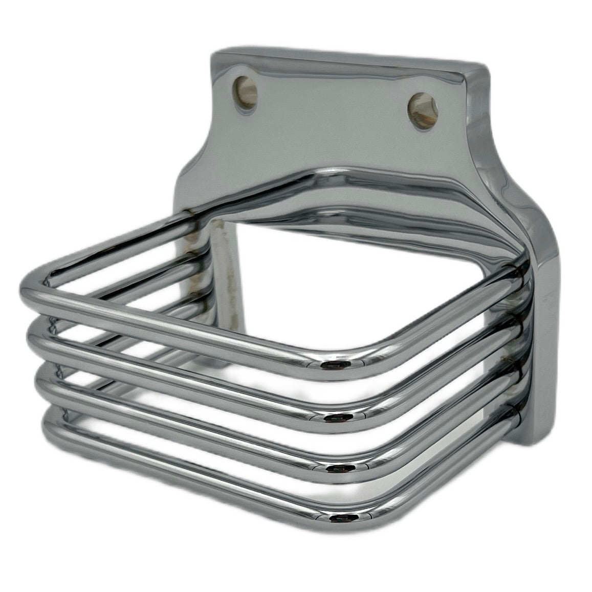 P16 COIL CAGE