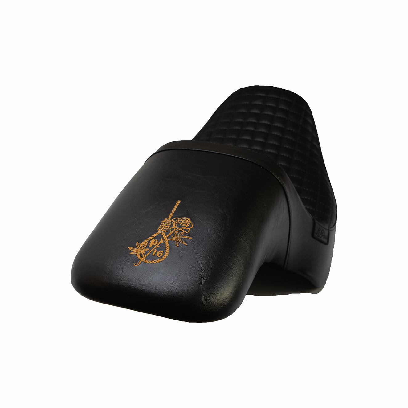 P16 X LE PERA SEAT – P16 Garage