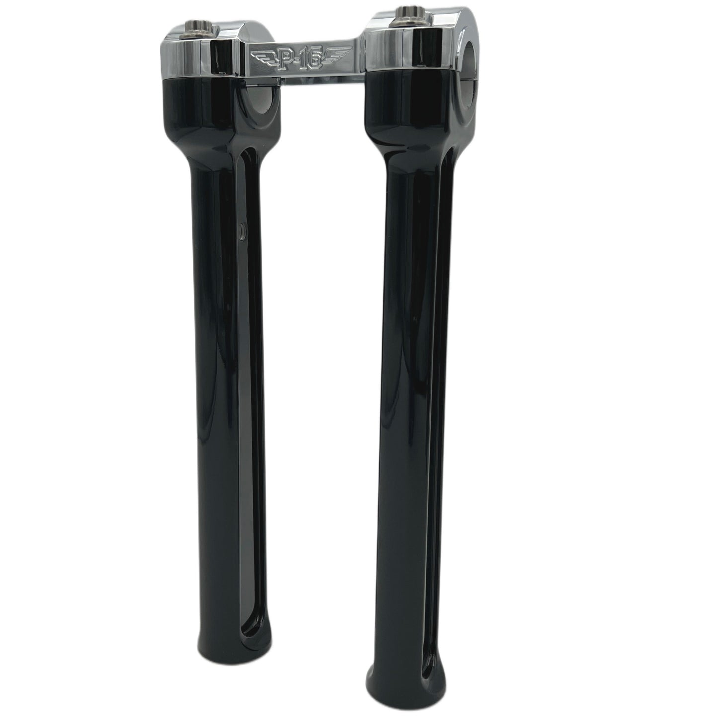 P16 RISERS - 10"