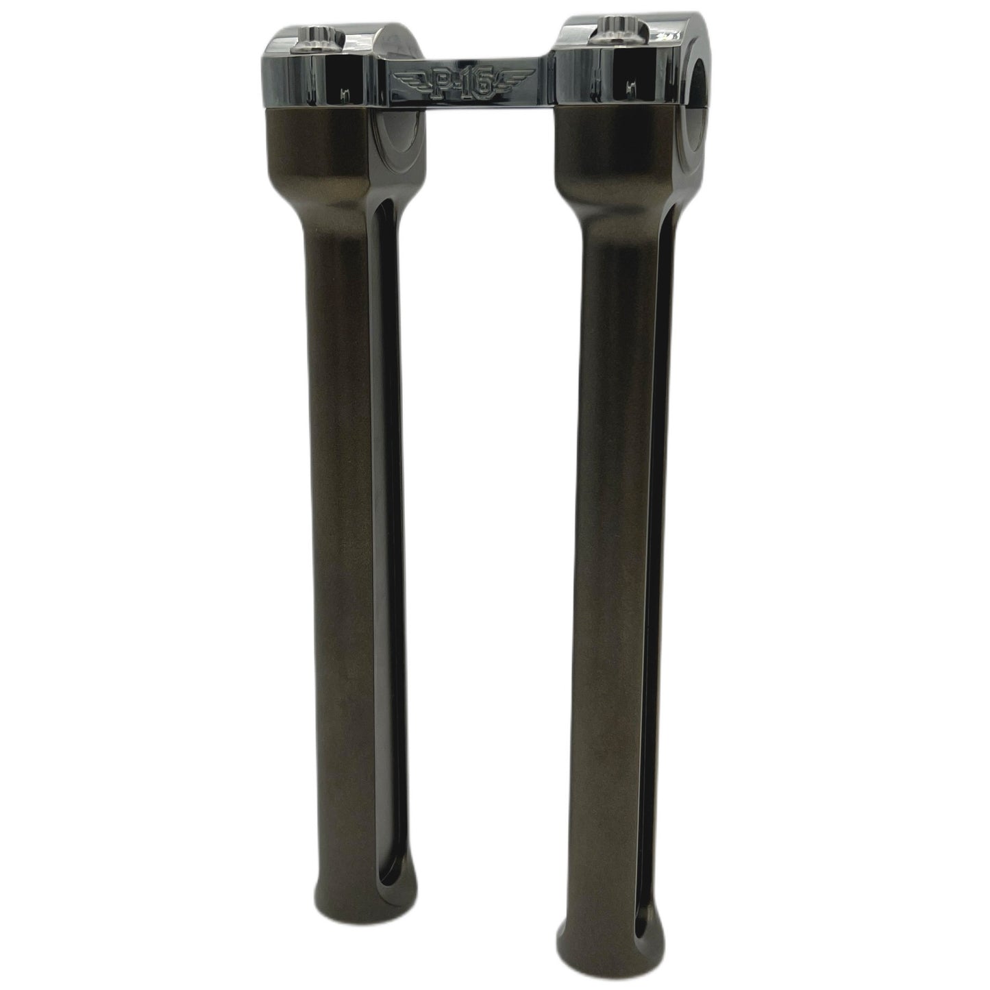 P16 RISERS - 10"