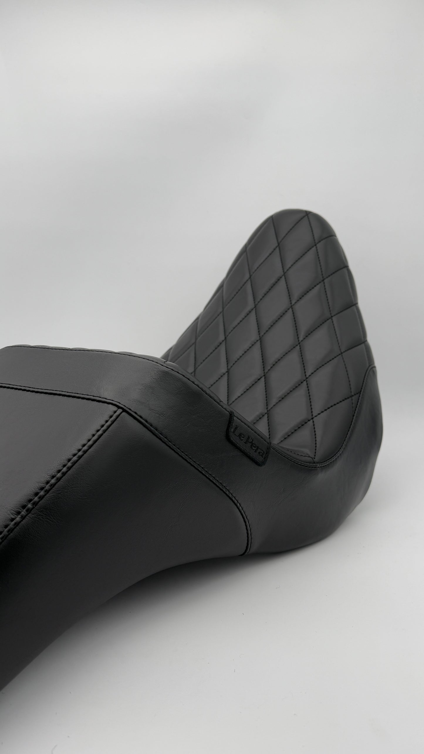 P16 X LE PERA SEAT