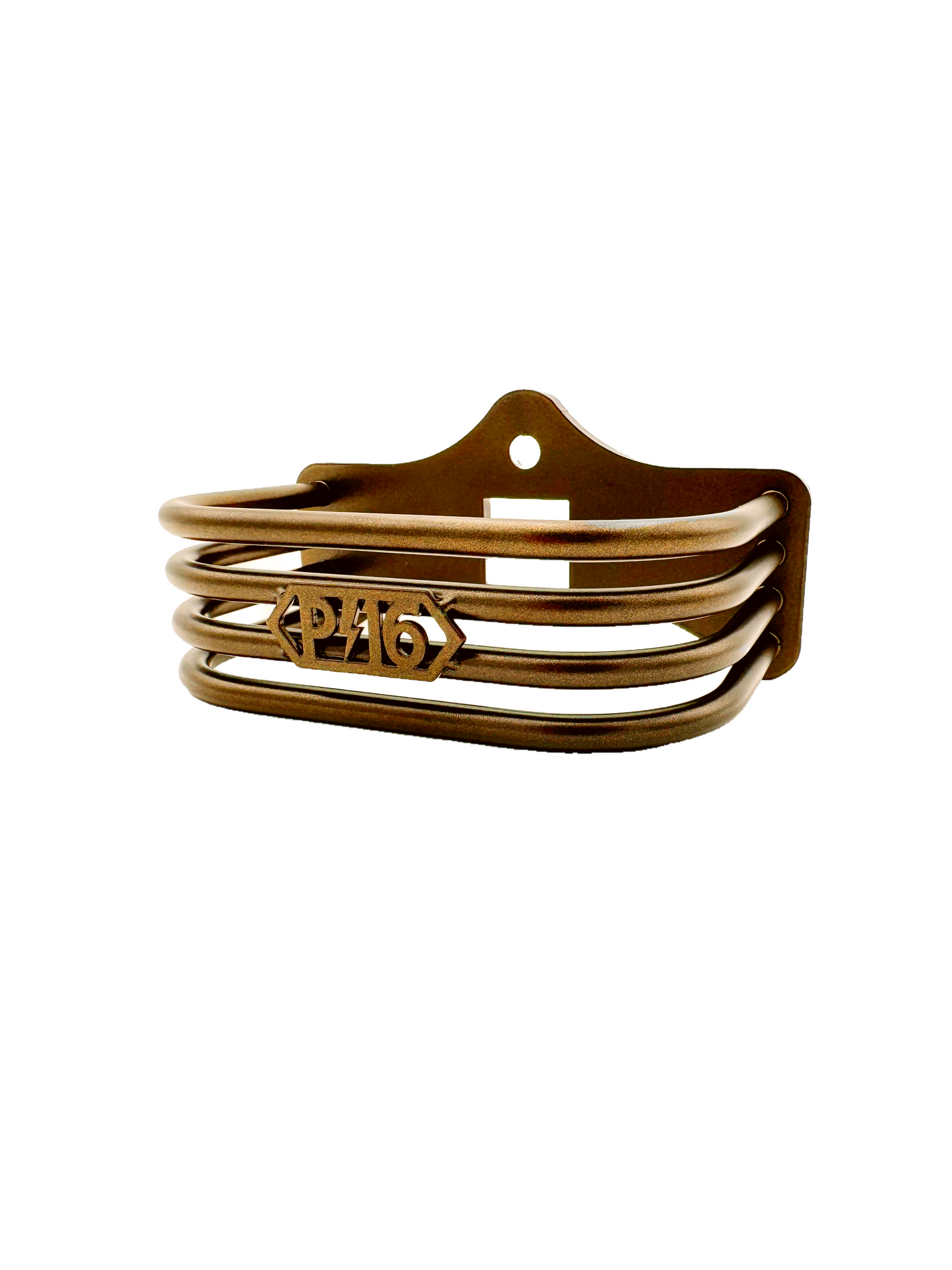 P16 COIL CAGE