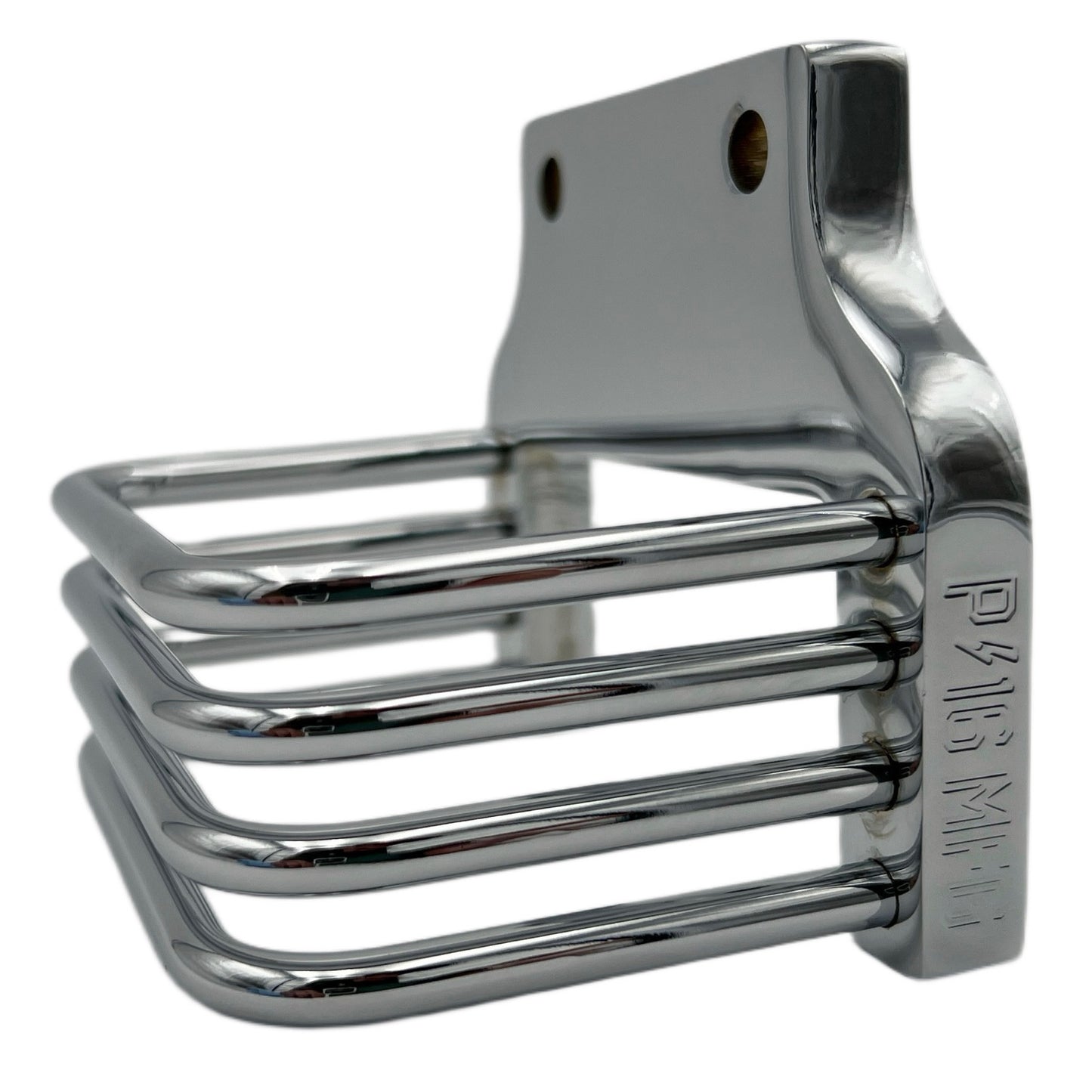 P16 COIL CAGE