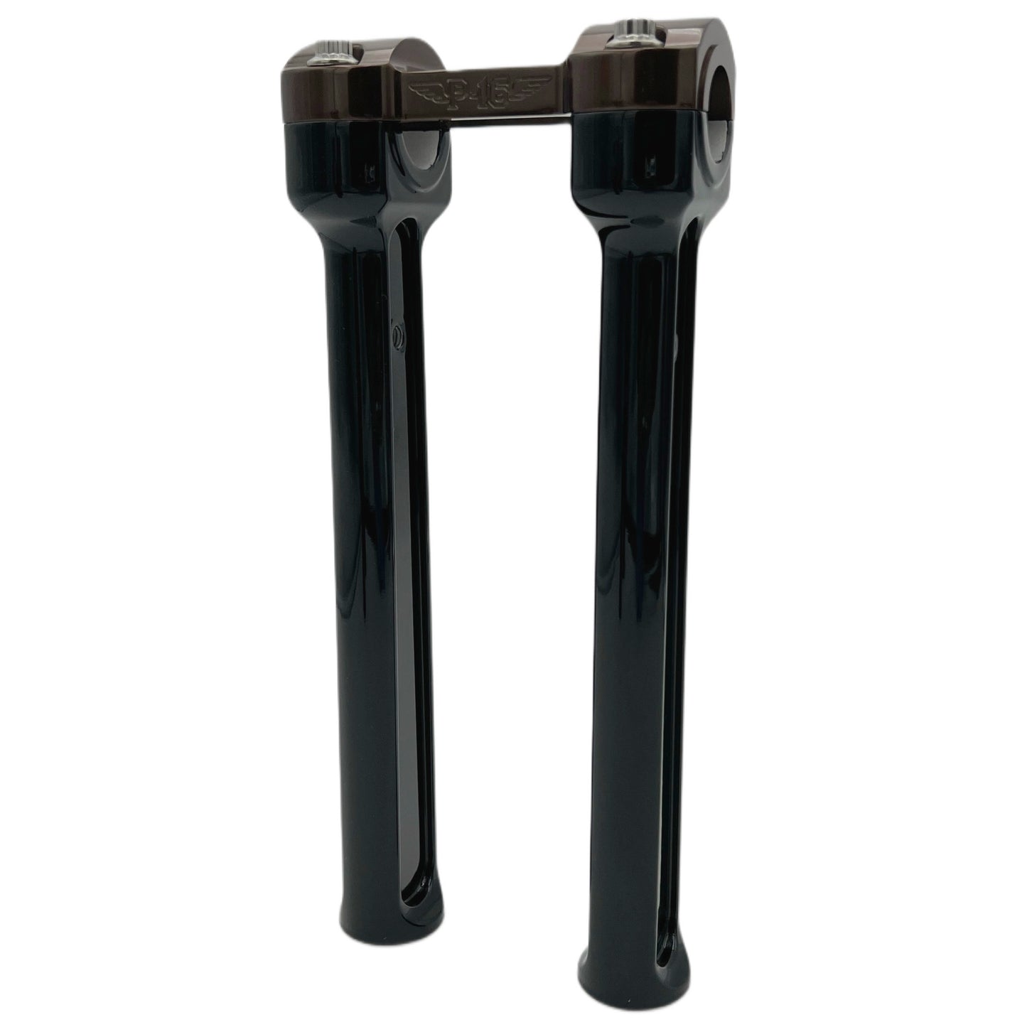 P16 RISERS - 10"