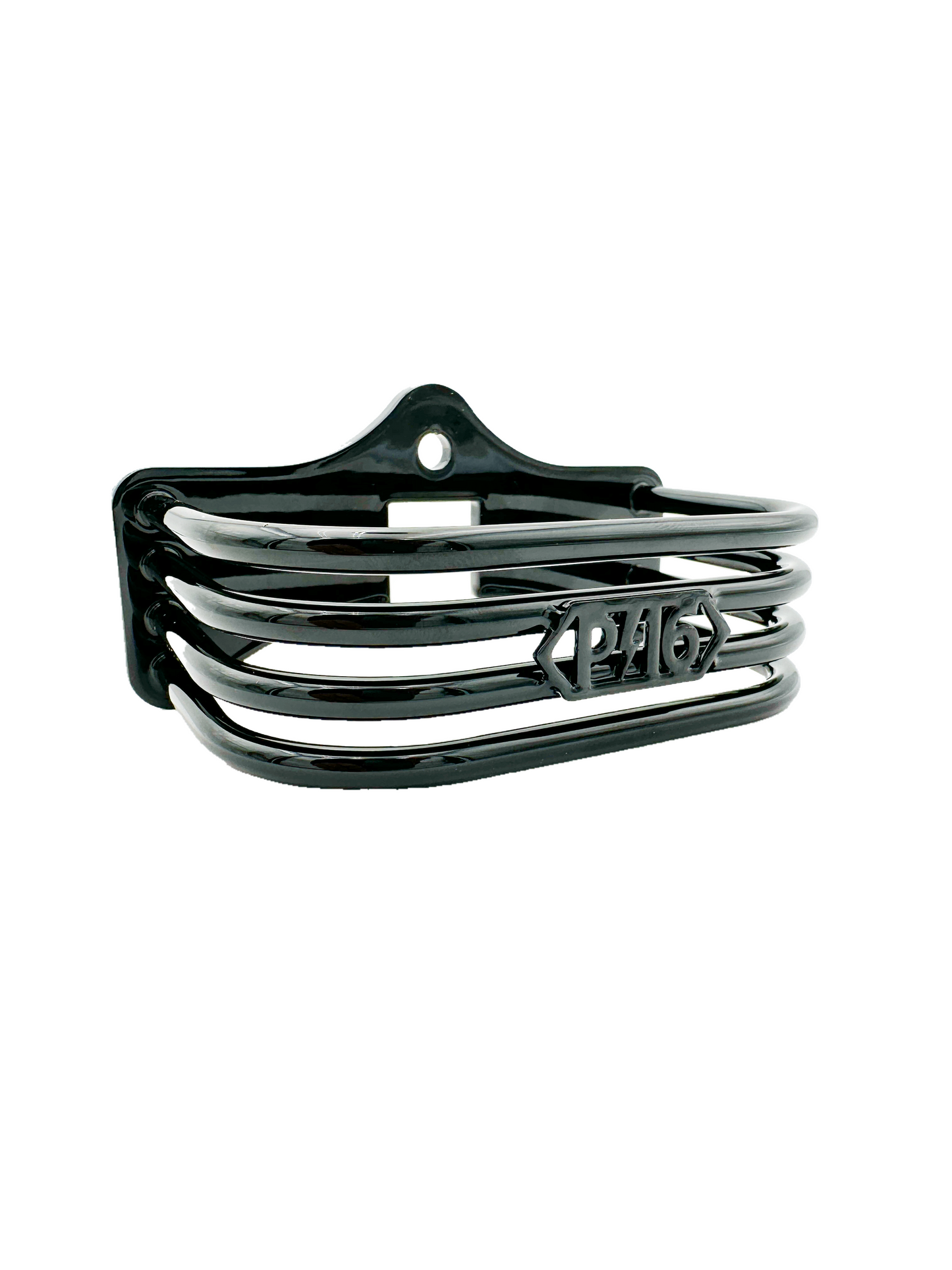 P16 COIL CAGE