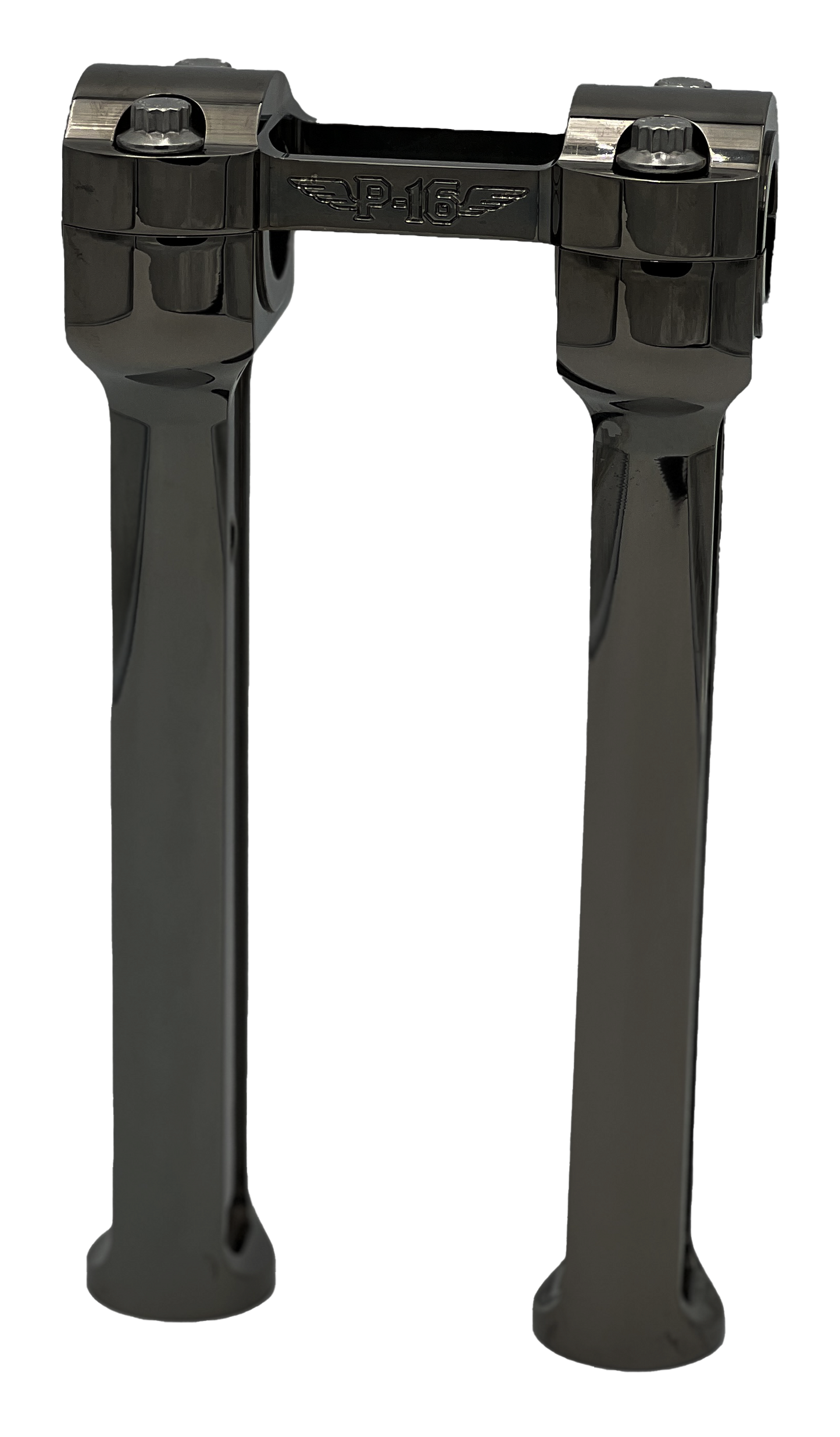 P16 RISERS - 8"