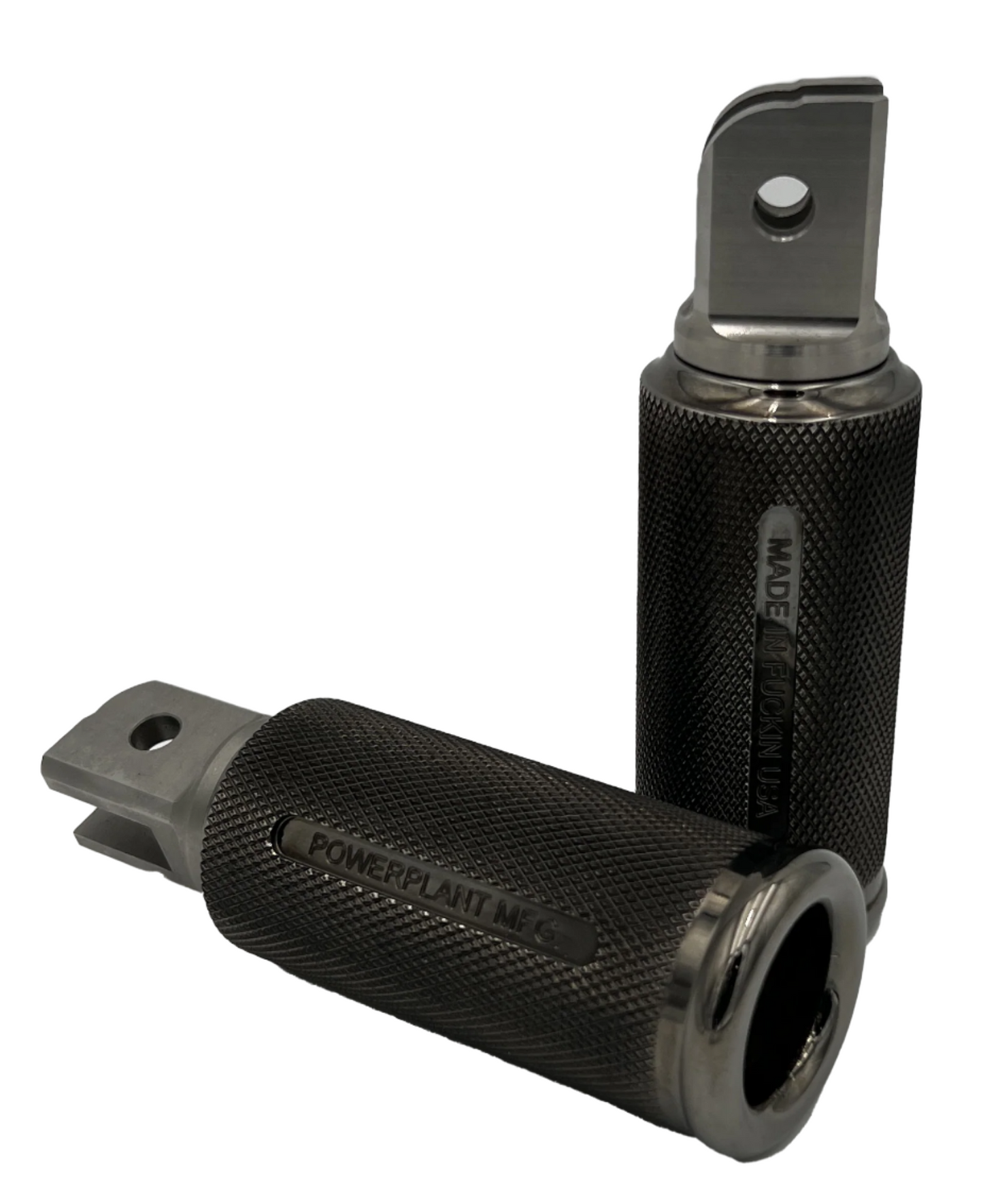 P16 FOOT PEGS