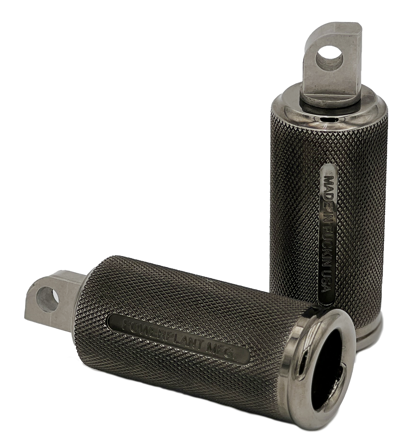 P16 FOOT PEGS