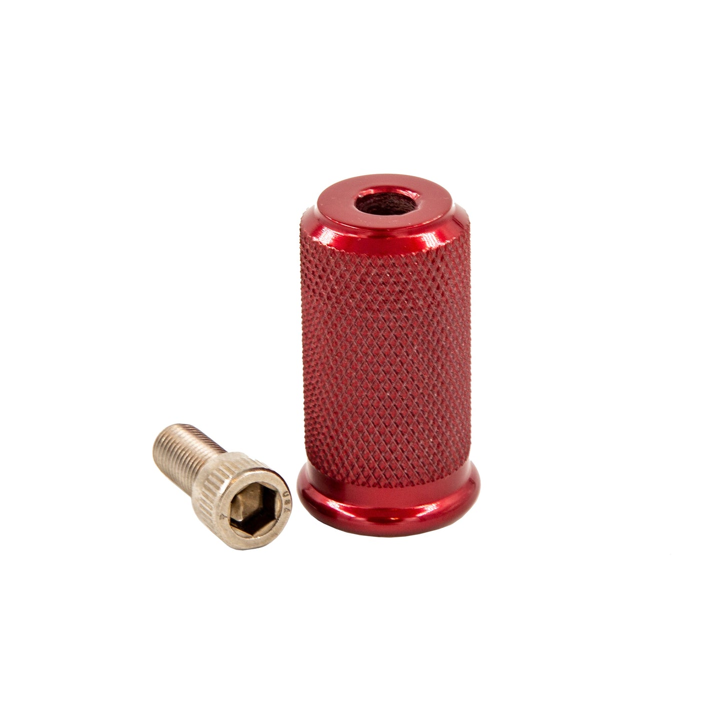 P16 BRAKE/SHIFTER PEG