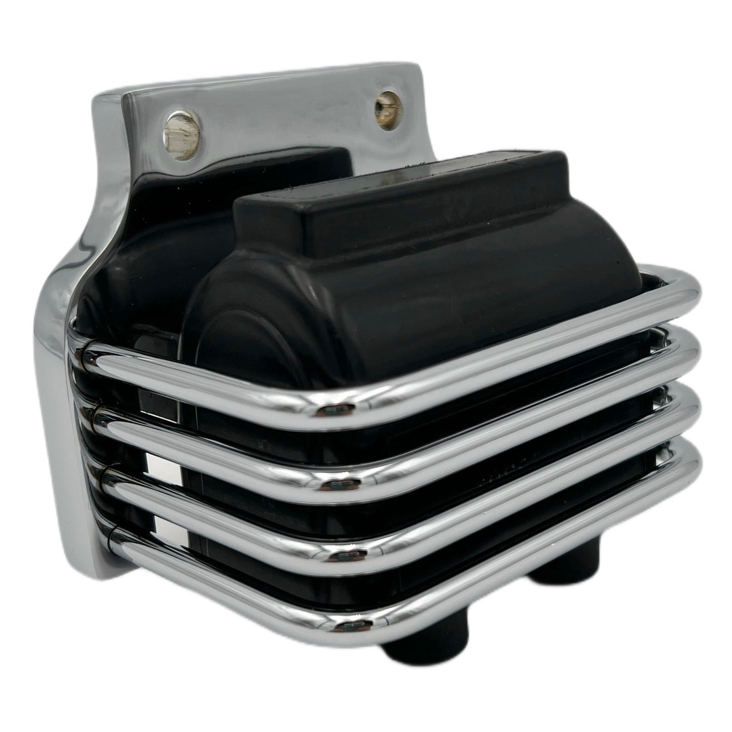 P16 COIL CAGE