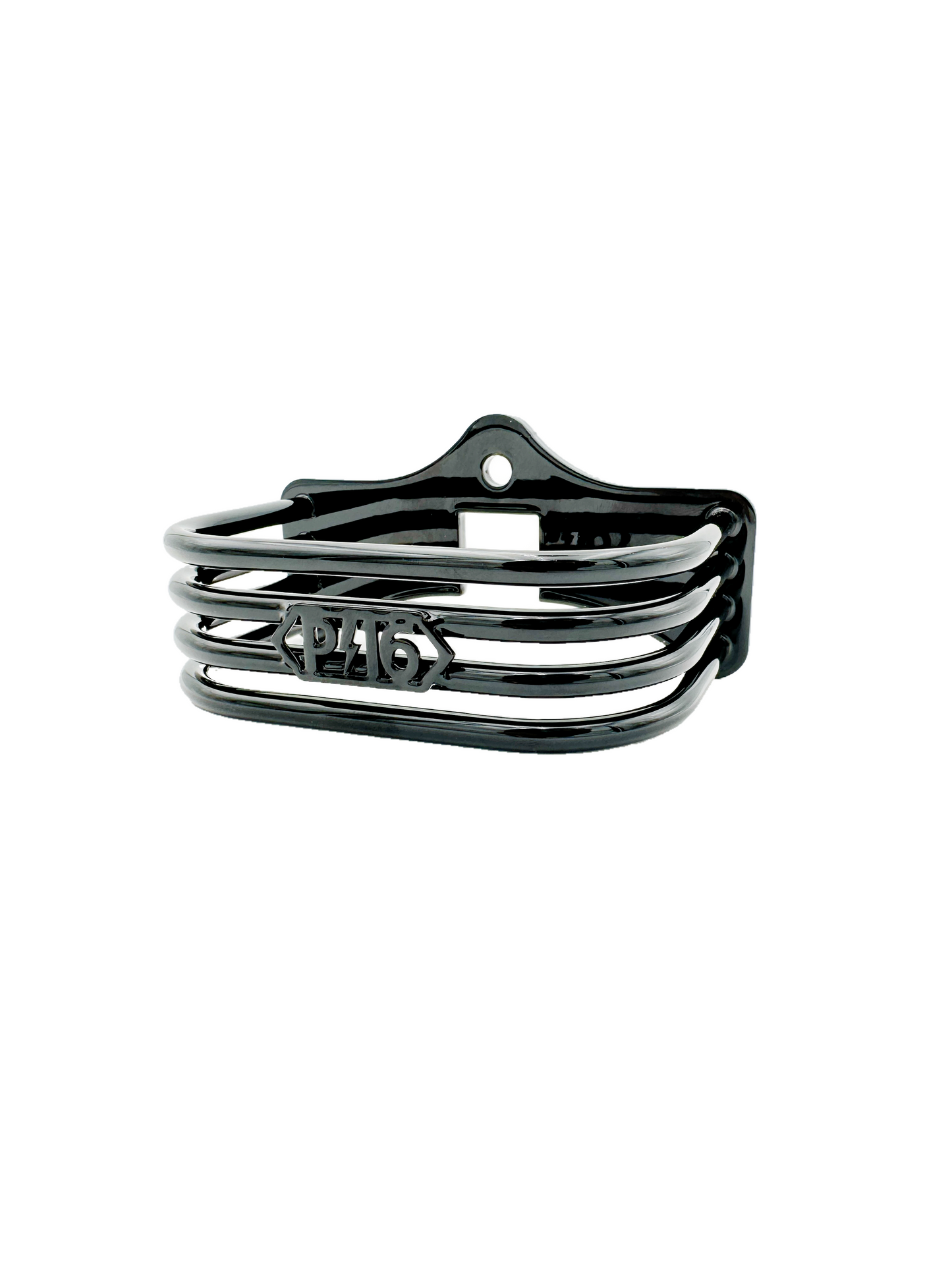 P16 COIL CAGE