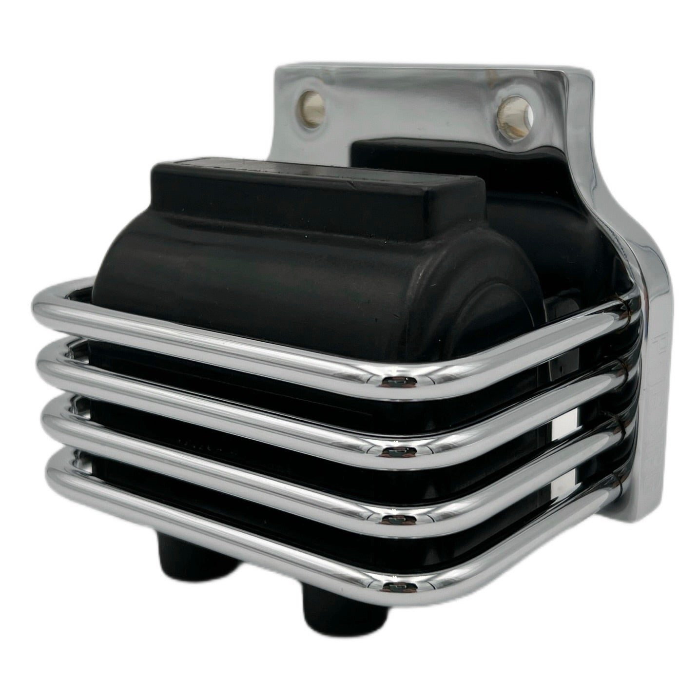 P16 COIL CAGE