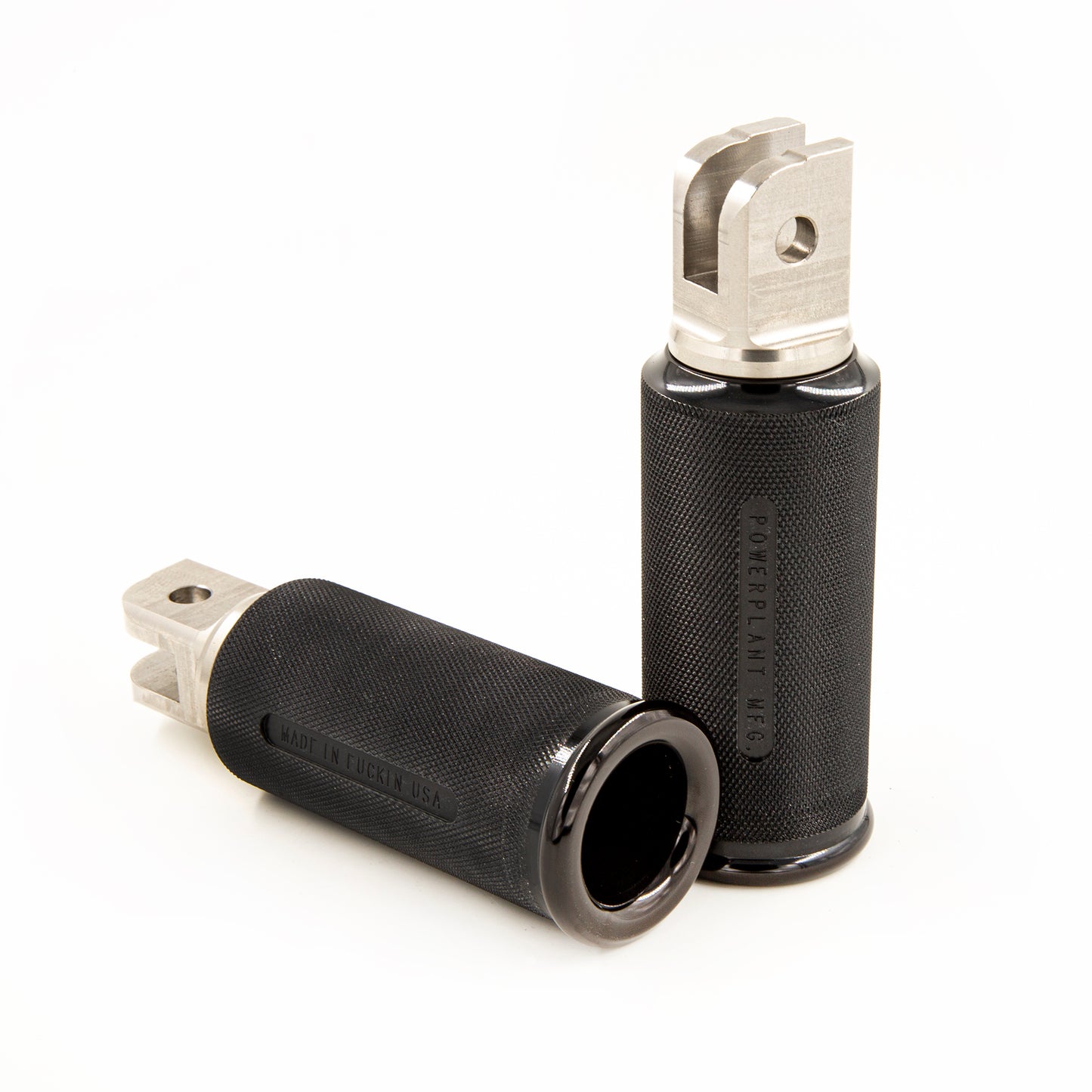 P16 FOOT PEGS