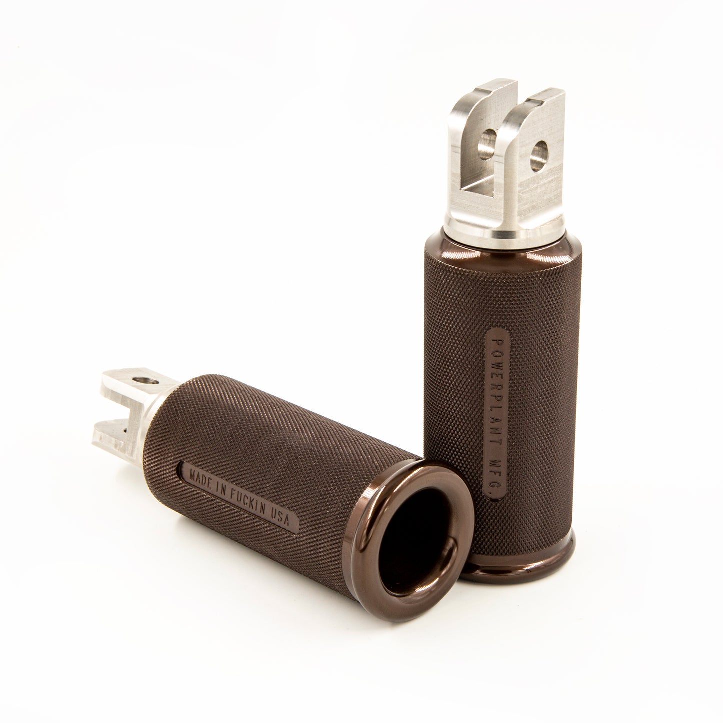 P16 FOOT PEGS