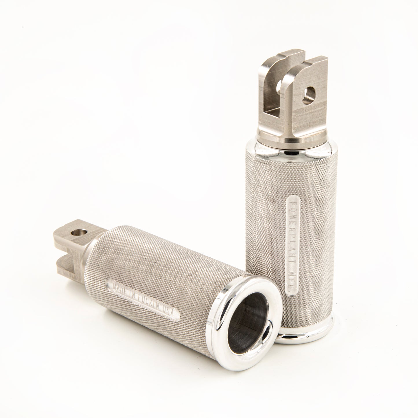 P16 FOOT PEGS
