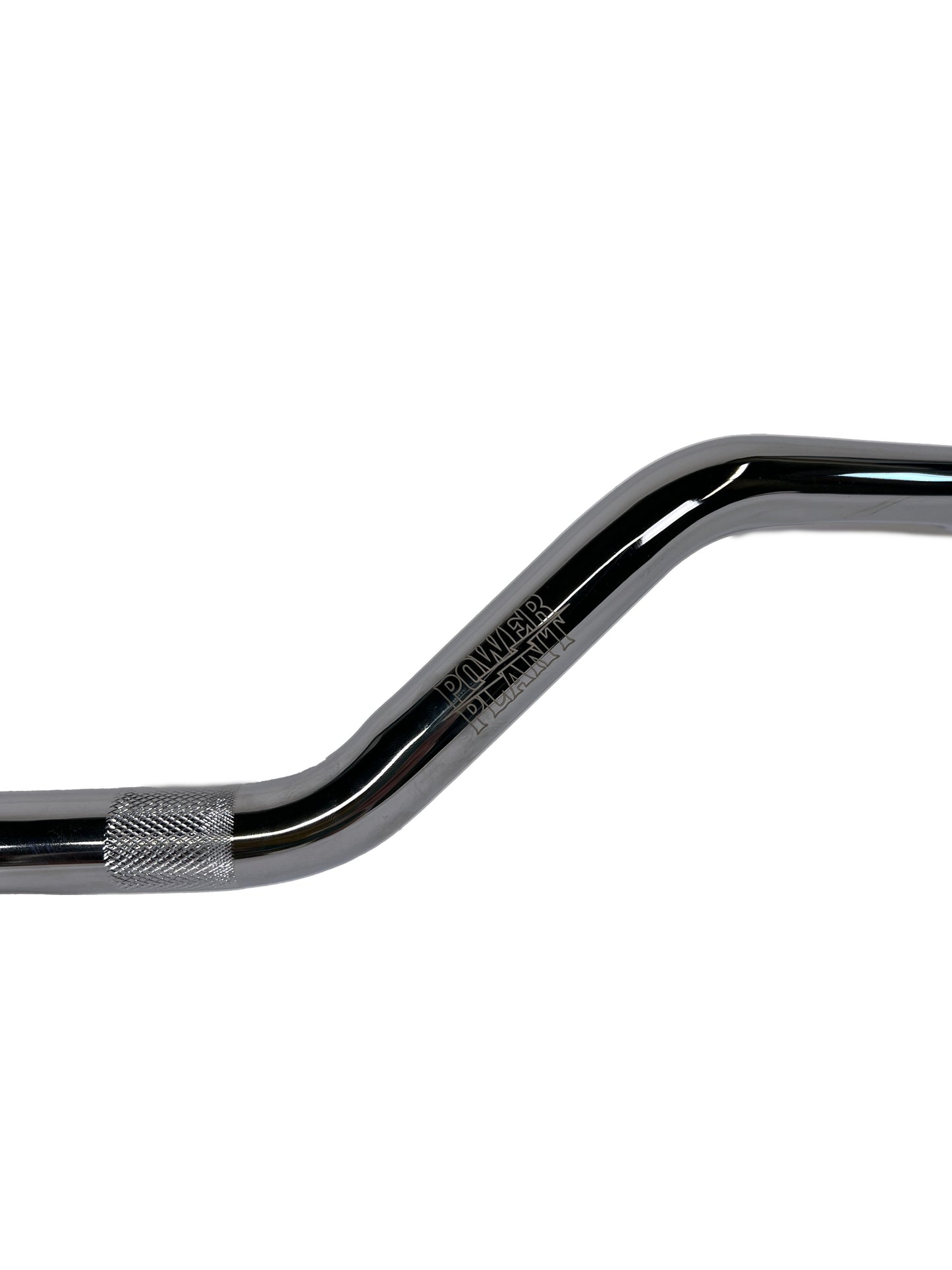 P16 I-BEND CUSTOM HANDLEBAR