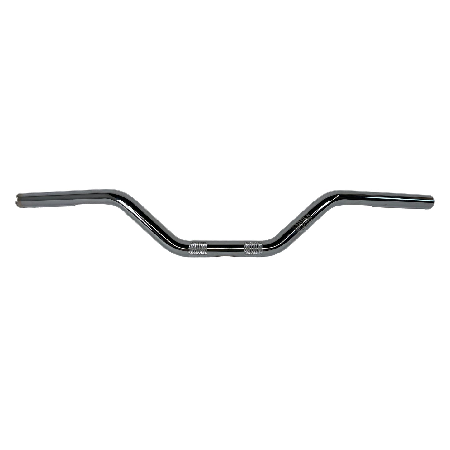 P16 I-BEND CUSTOM HANDLEBAR