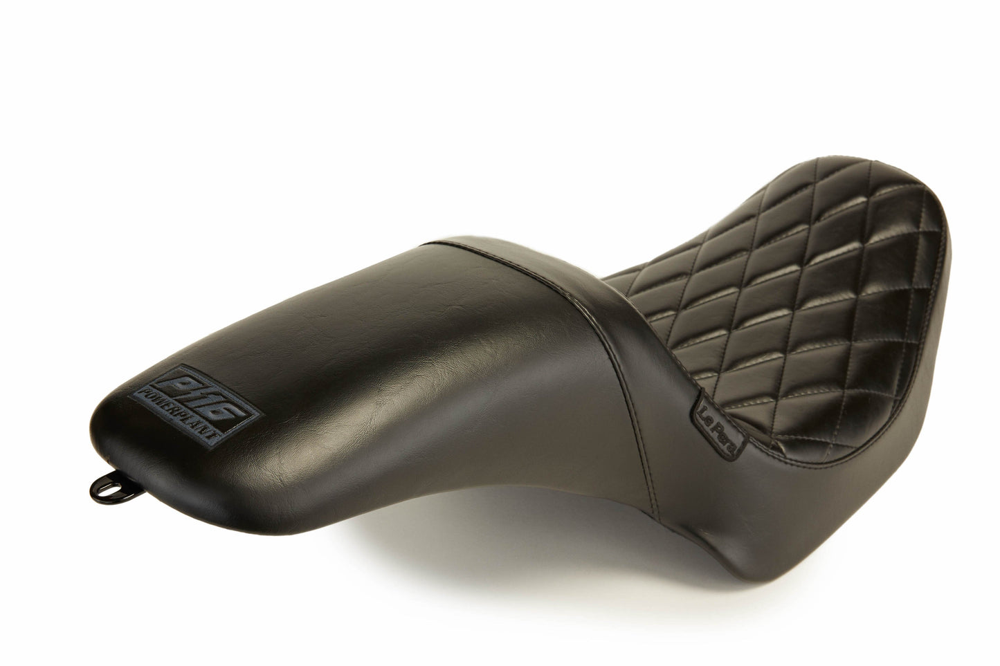 P16 X LE PERA SEAT