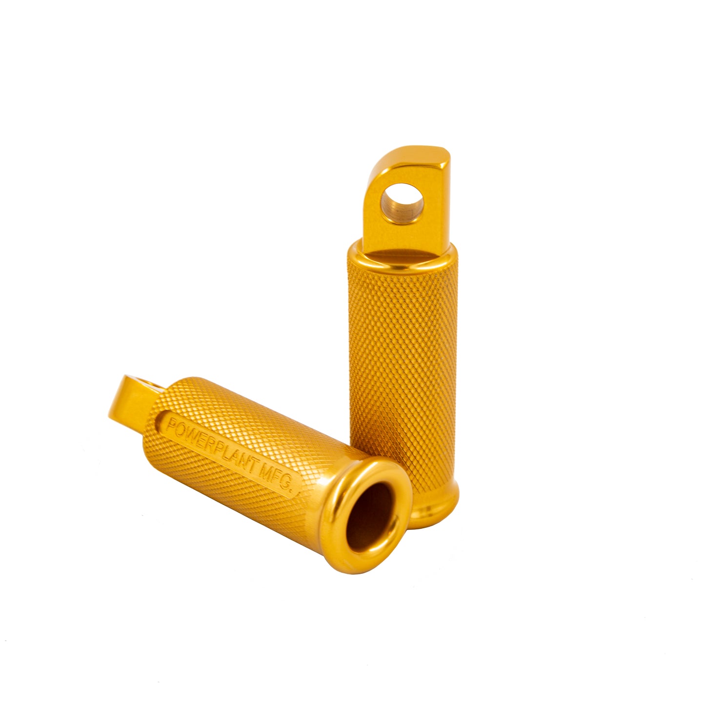 P16 SHORTY PEGS