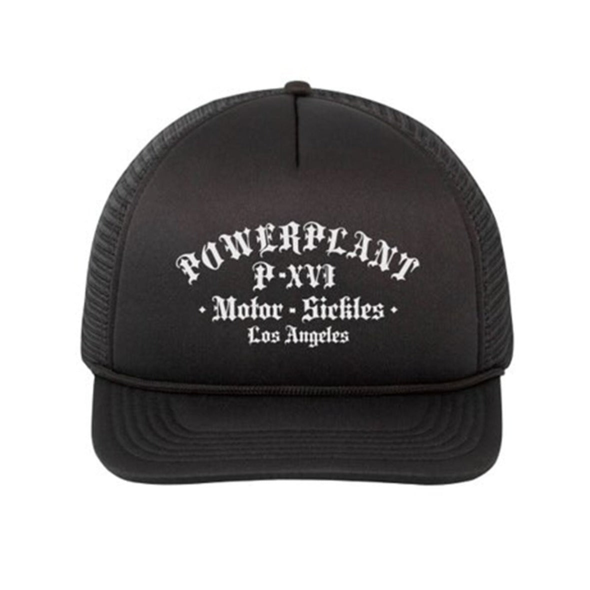 P16 XVI Trucker Hat