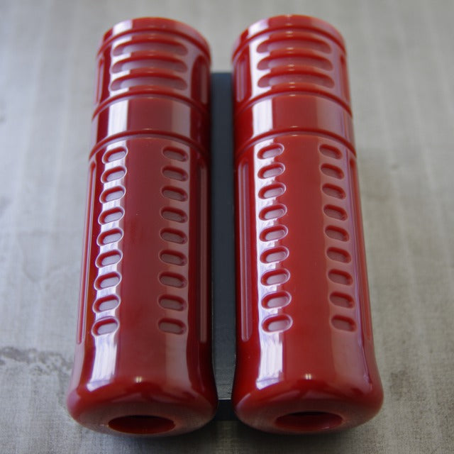 OWL Grips