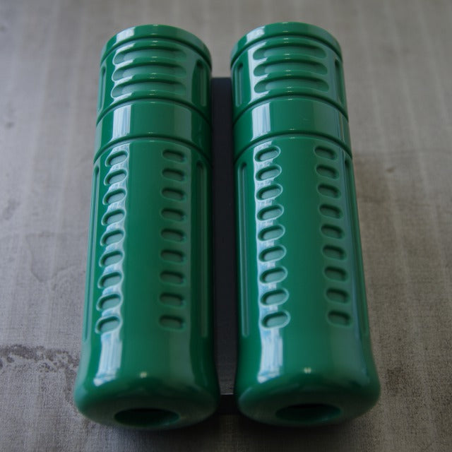 OWL Grips