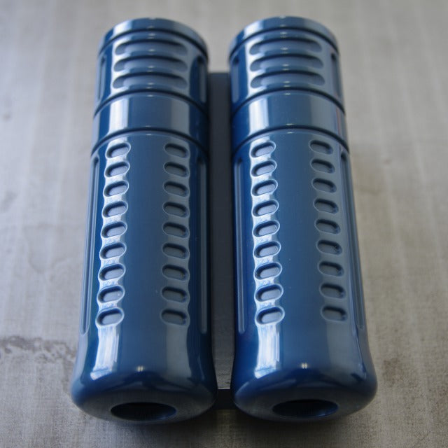 OWL Grips