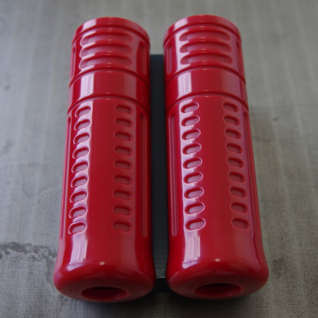 OWL Grips