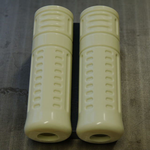 OWL Grips