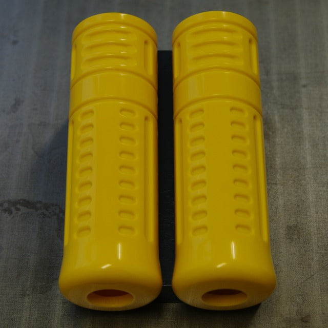 OWL Grips