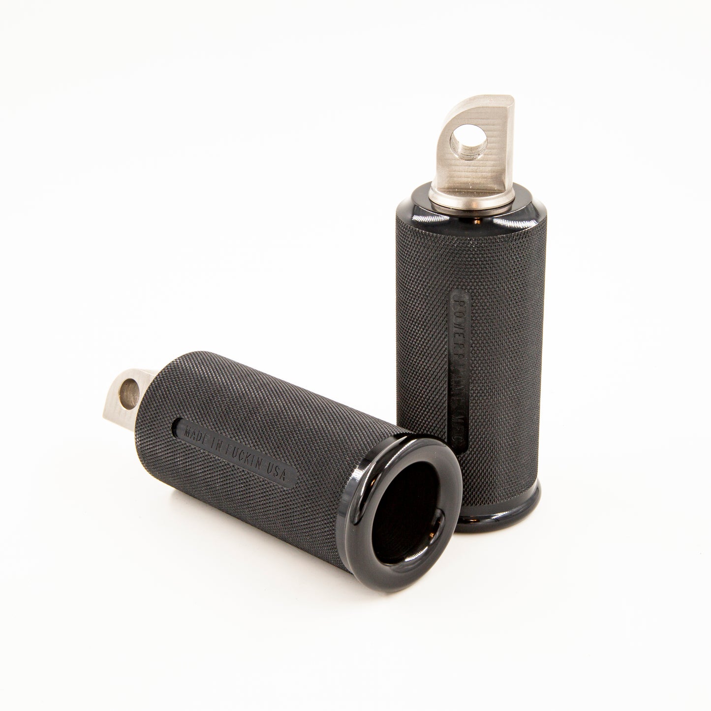 P16 FOOT PEGS
