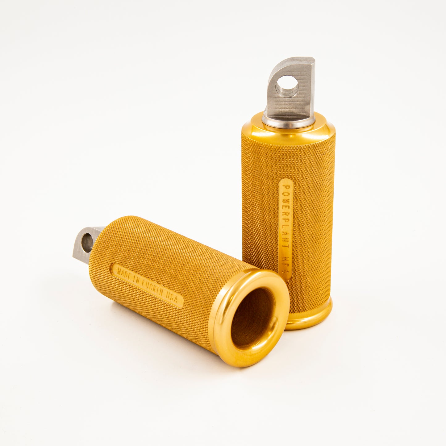 P16 FOOT PEGS