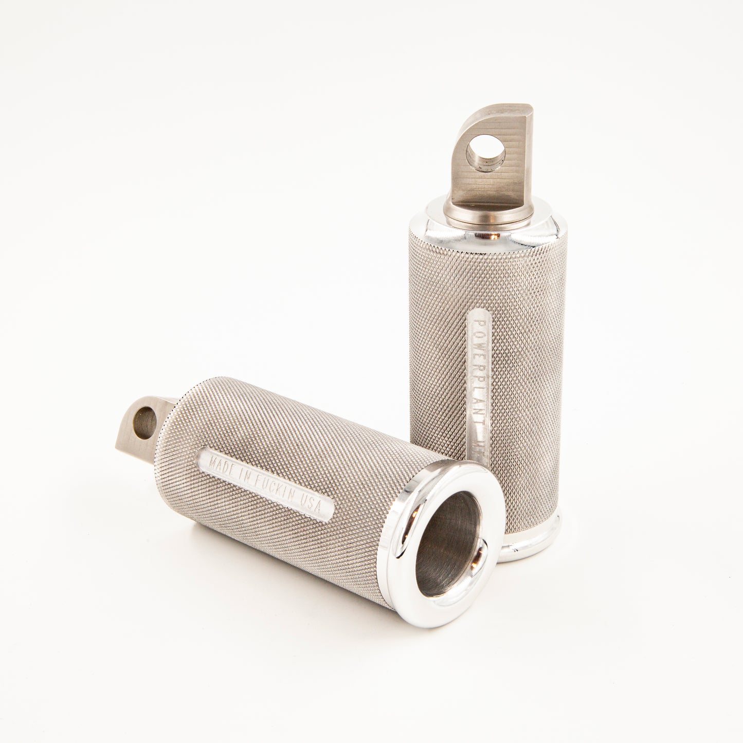 P16 FOOT PEGS