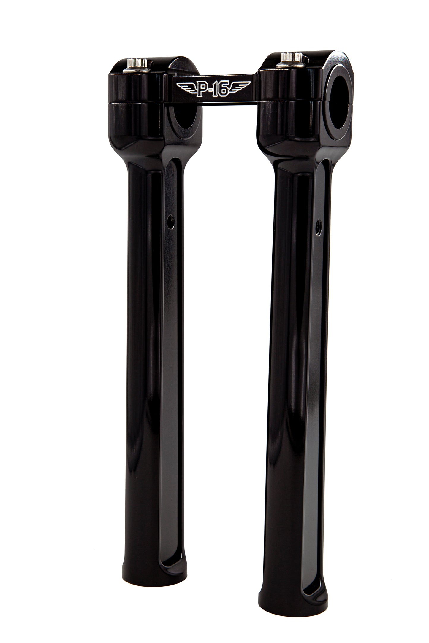 P16 RISERS - 10"