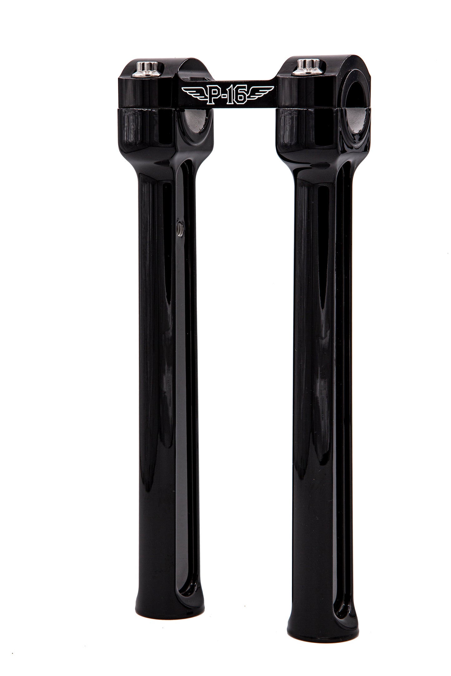 P16 RISERS - 10"