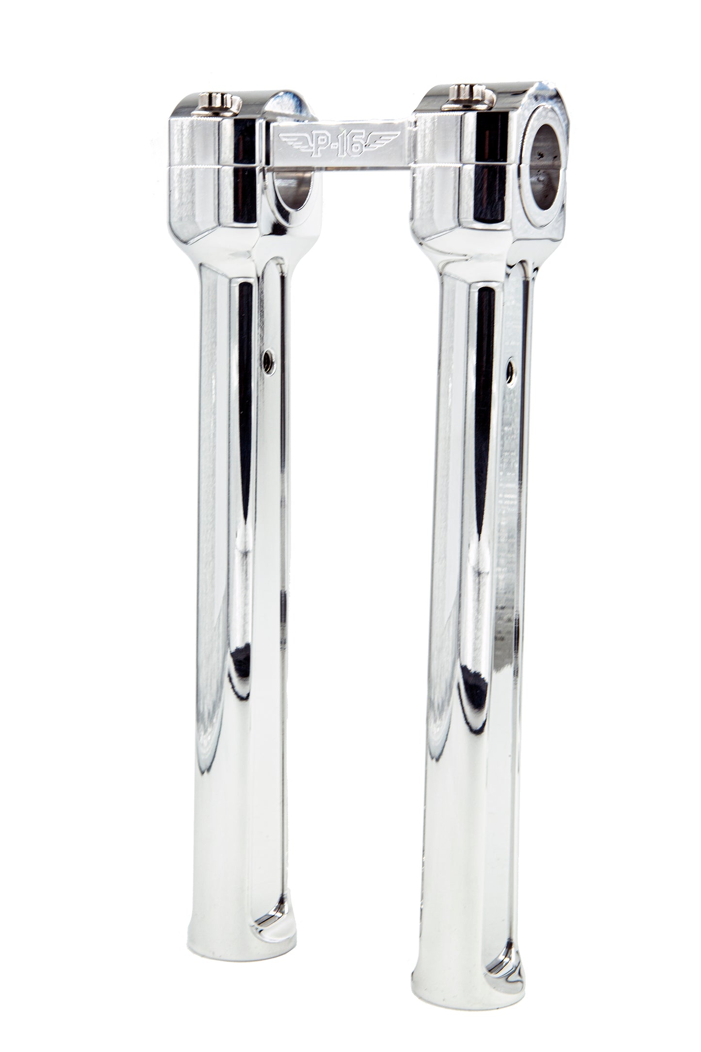 P16 RISERS - 10"