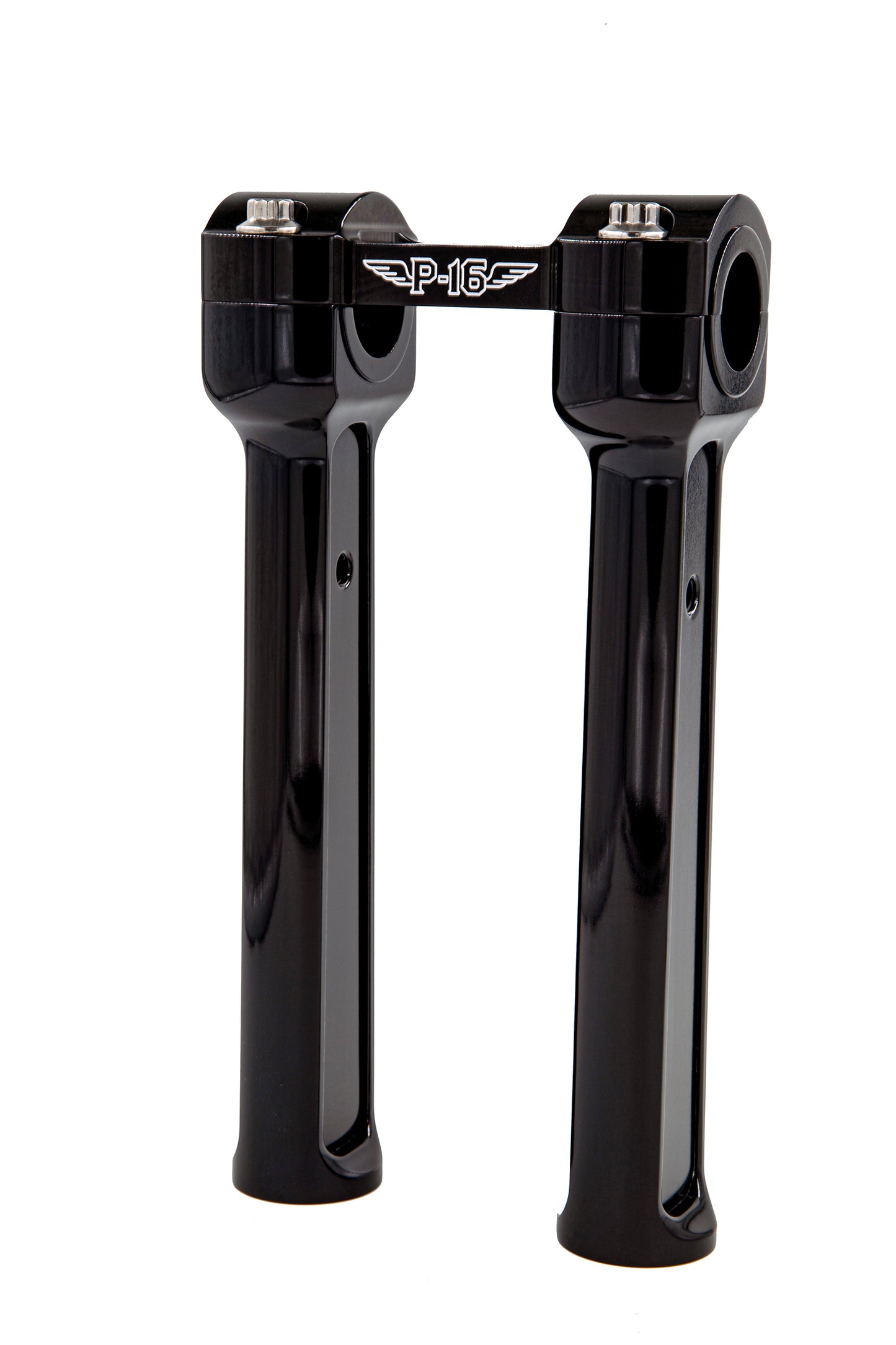P16 RISERS - 8"