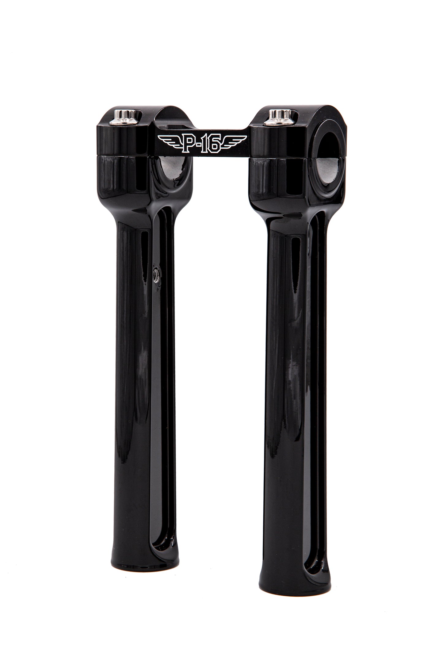 P16 RISERS - 8"