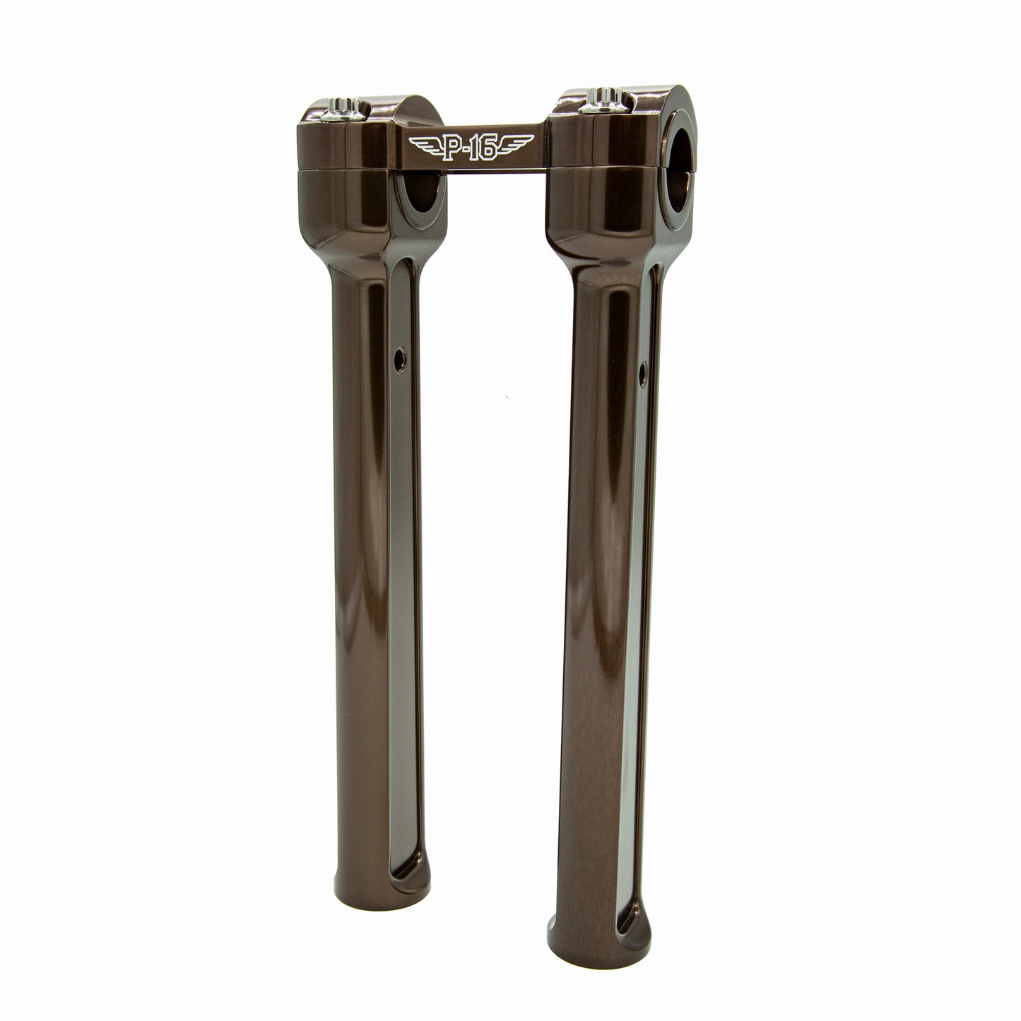 P16 RISERS - 10"