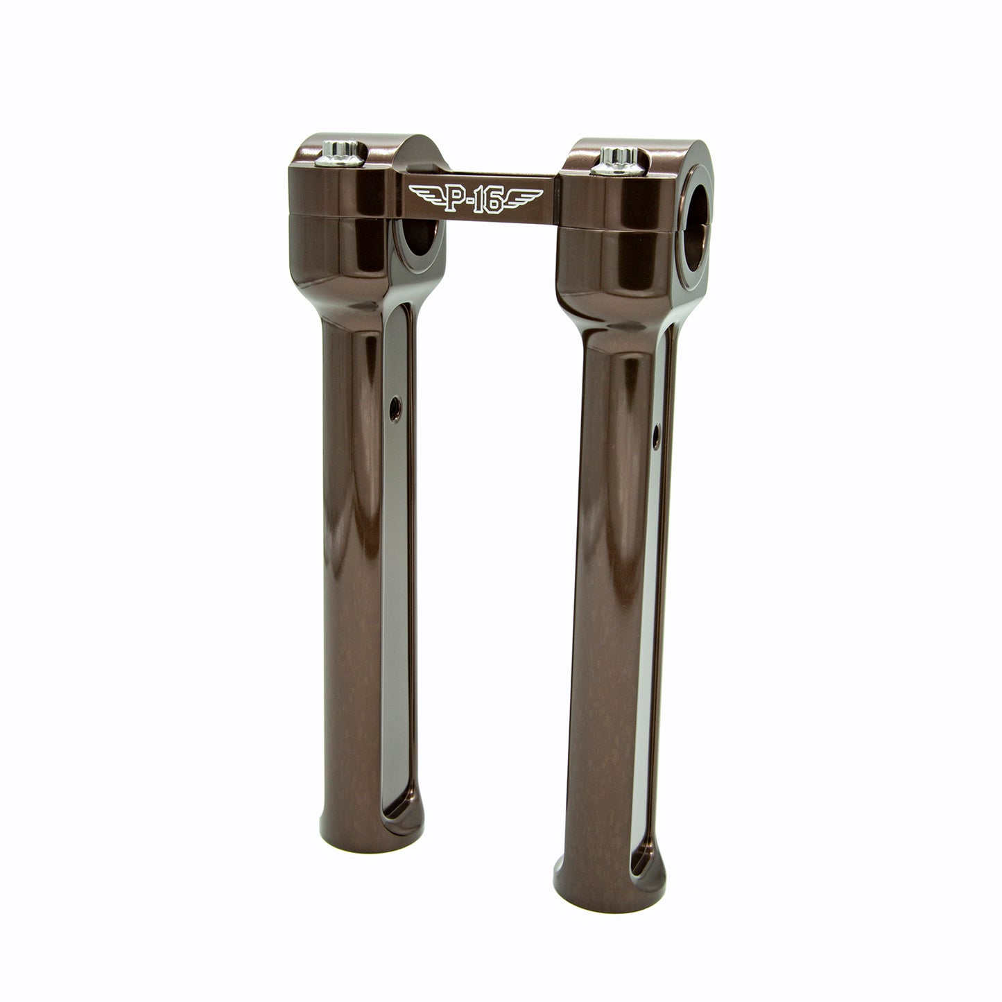 P16 RISERS - 8"