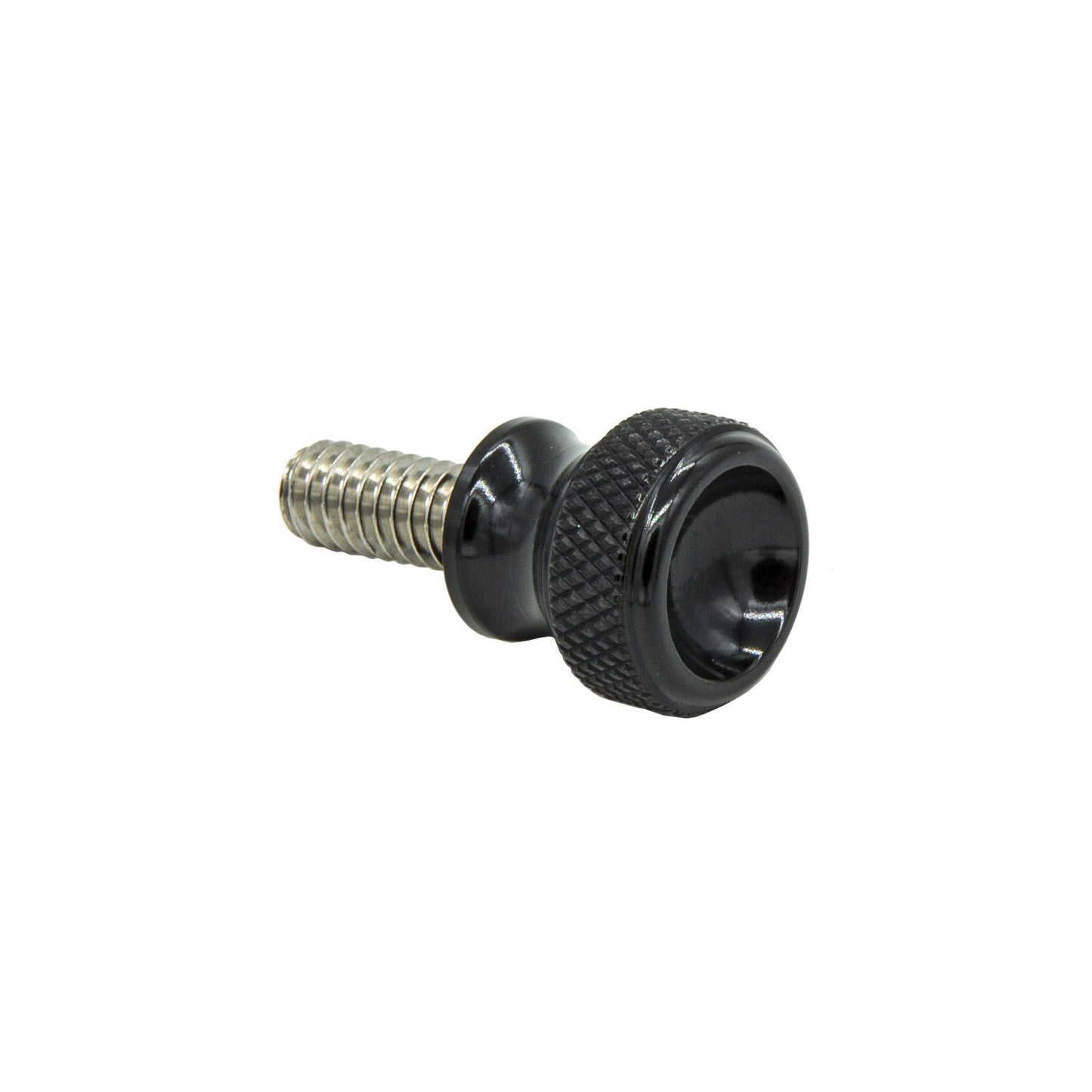 SEAT SCREW - DYNA-Parts-Powerplant Motorcycles