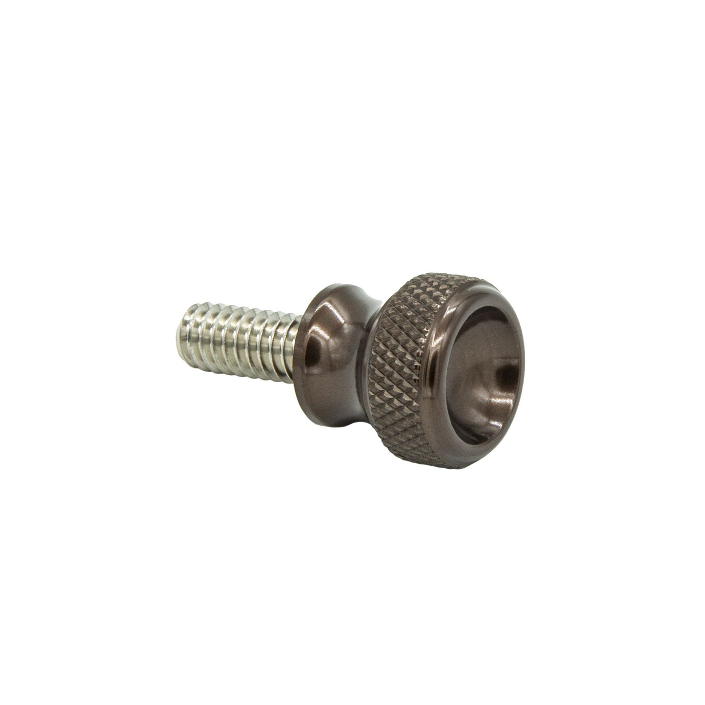SEAT SCREW - DYNA-Parts-Powerplant Motorcycles