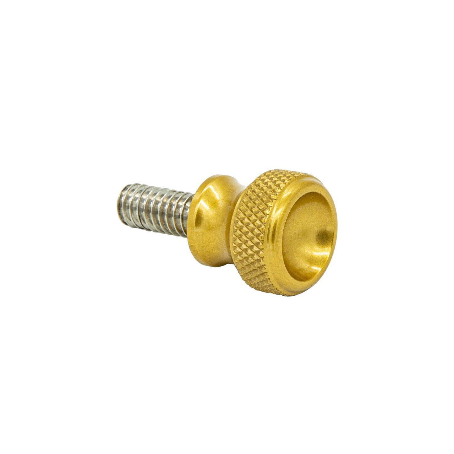 SEAT SCREW - DYNA-Parts-Powerplant Motorcycles