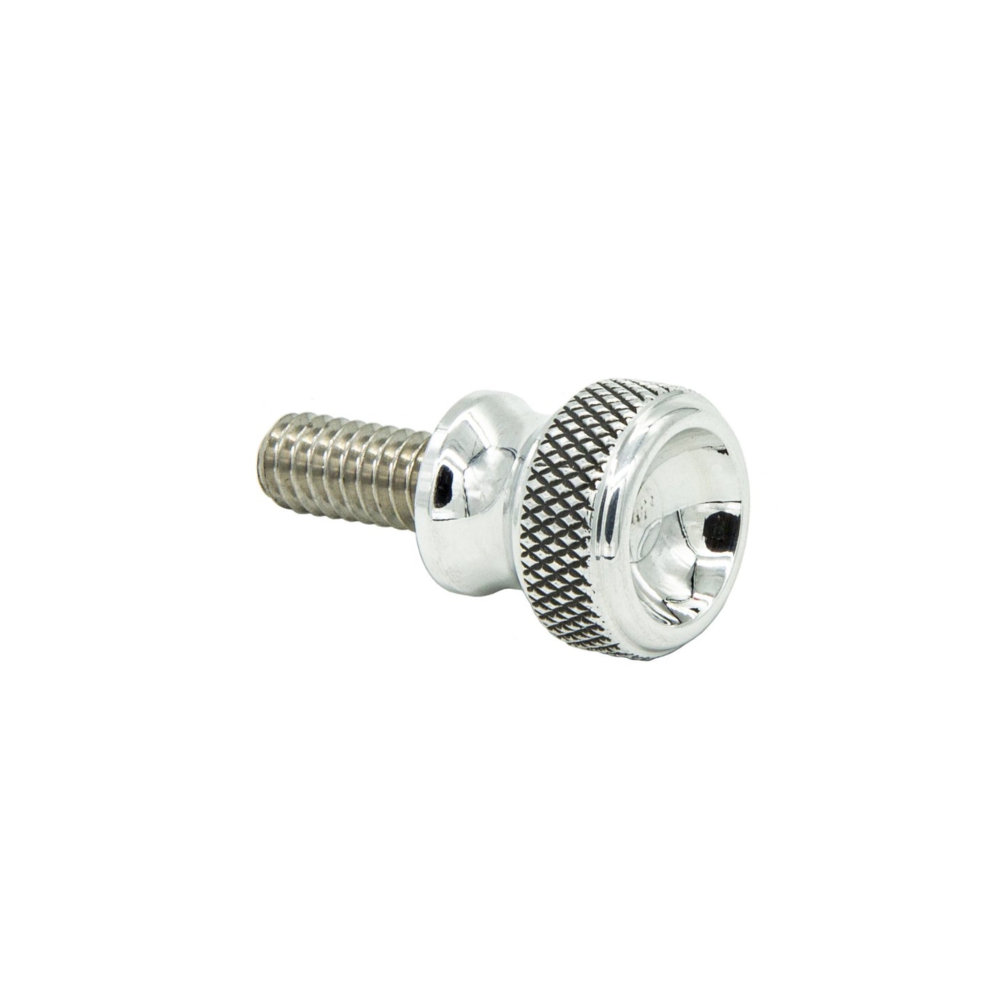 SEAT SCREW - DYNA-Parts-Powerplant Motorcycles