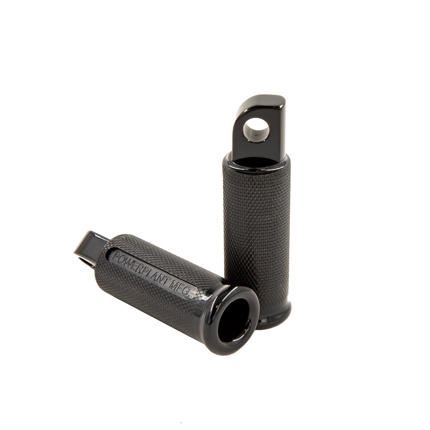 P16 SHORTY PEGS