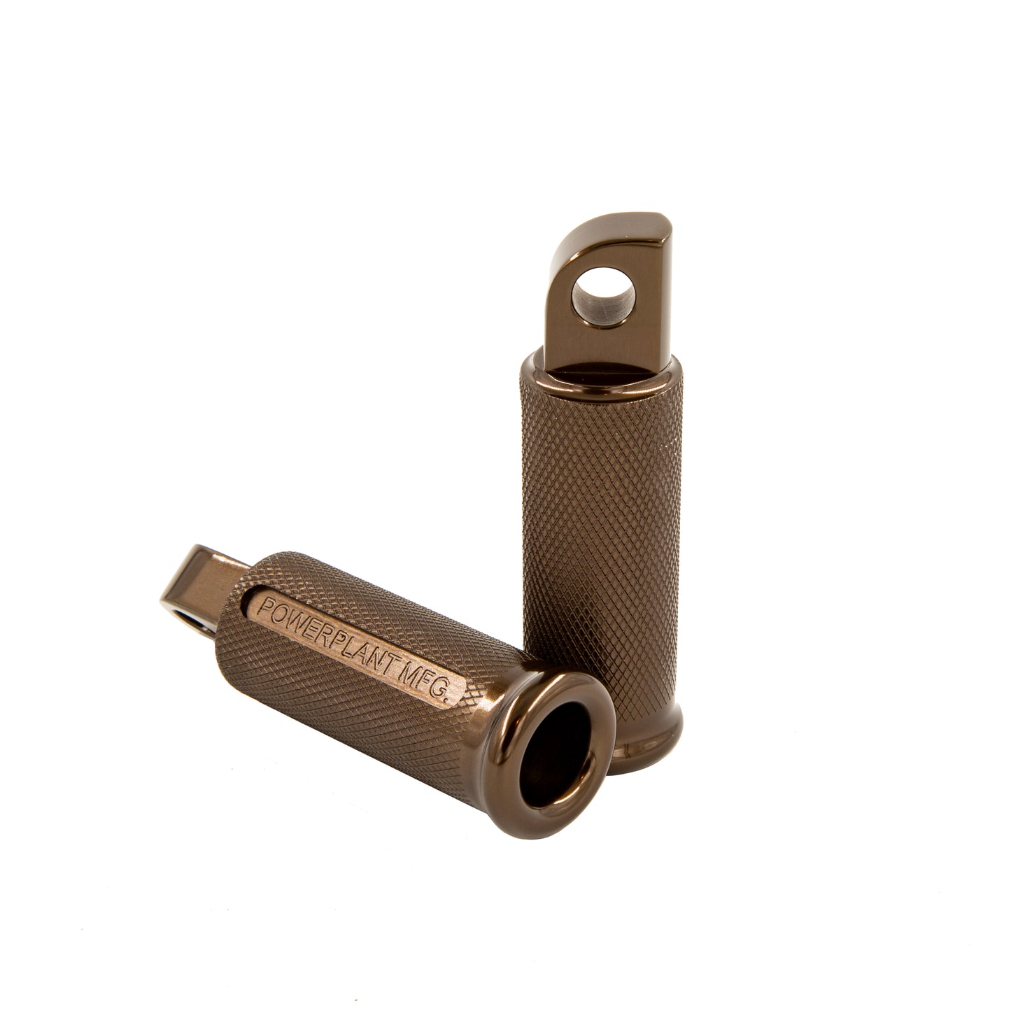 P16 SHORTY PEGS