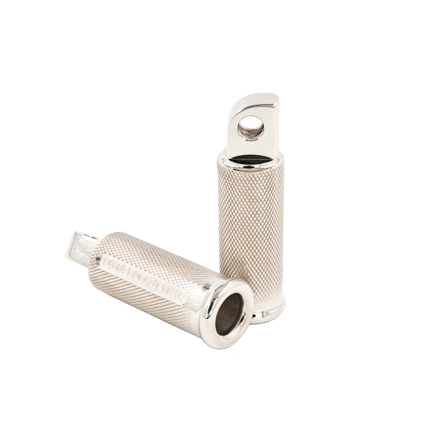 P16 SHORTY PEGS