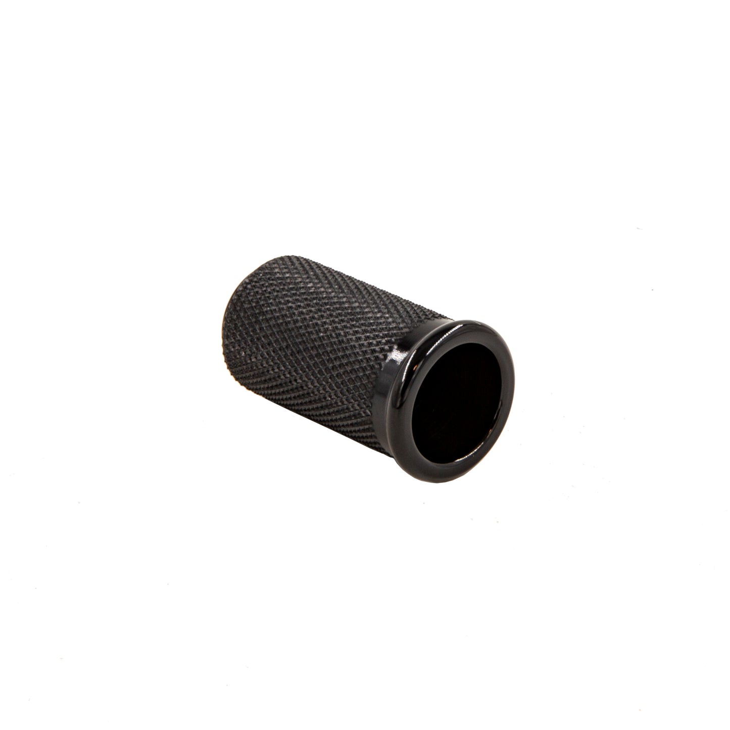 P16 BRAKE/SHIFTER PEG
